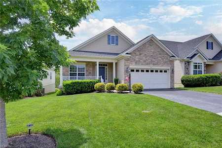 4005 Kings Oak Ln Williamsburg, VA 23188