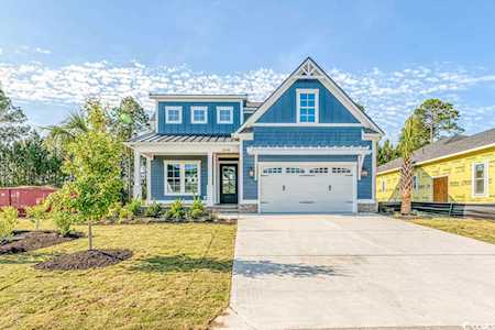 2048 Summer Rose Ln. Myrtle Beach, SC 29579