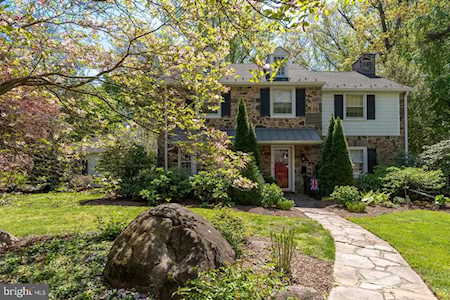 4406 Lowell Rd Wilmington, DE 19802