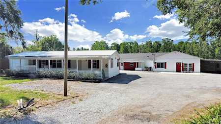 901 Haggard Rd Plant City, FL 33566