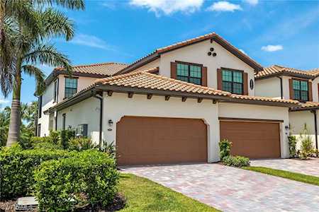 12039 Hawthorn Lake Dr #101 Fort Myers, FL 33913