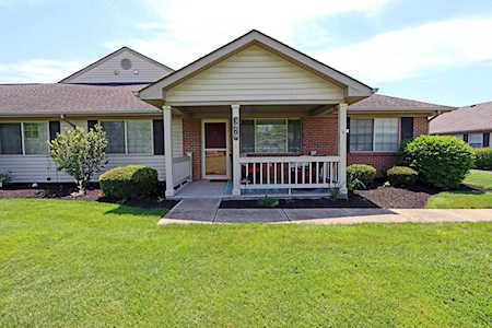 3979 Wiston Drive Groveport, OH 43125