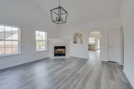 1101 Downs Blvd #91 Franklin, TN 37064