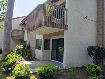 26701 Quail Creek #257 Laguna Hills, CA 92653