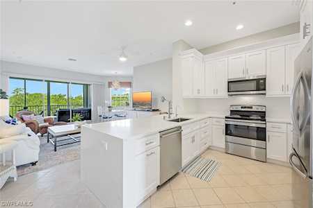 3471 Pointe Creek Ct #305 Bonita Springs, FL 34134