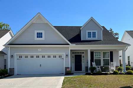 220 Downy Drive Hampstead, NC 28443