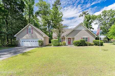 145 Chadwick Avenue Wilmington, NC 28401