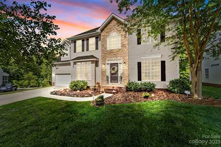 4772 Covington Dr NW Concord, NC 28027