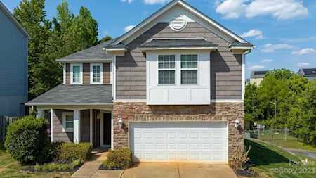 795 Ivy Trail Way Fort Mill, SC 29715