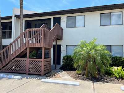2722 72nd St W #2722 Bradenton, FL 34209