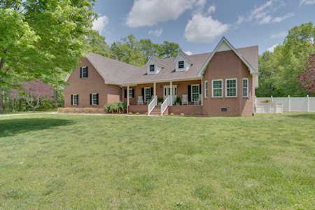 410 Red Oak Dr Manchester, TN 37355