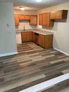 1755 Eastbrook Drive Columbus, OH 43223