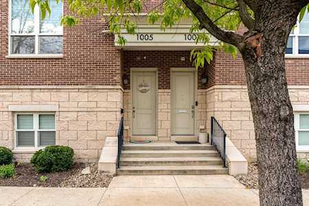 1005 Dennison Avenue Columbus, OH 43201