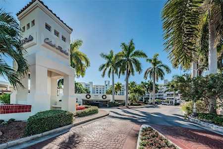 6093 Bahia Del Mar CIRCLE #178 St. Petersburg, FL 33715