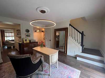 7476 S Germantown Sq Germantown, TN 38138