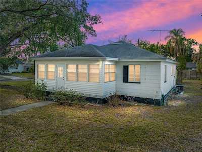 516 E Edgewood Dr Lakeland, FL 33803