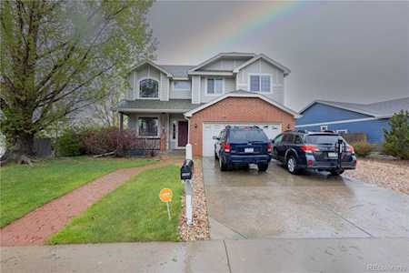 7702 W 12th St Greeley, CO 80634
