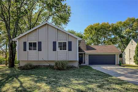 4730 Fontana St Roeland Park, KS 66205