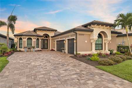 23207 Sanabria Loop Bonita Springs, FL 34135