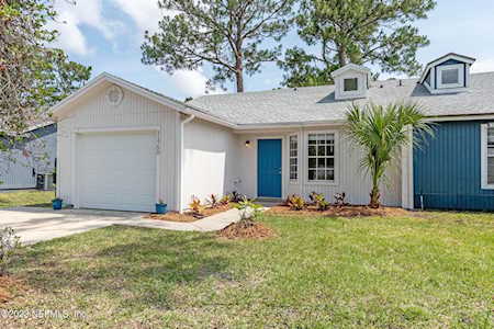 11750 White Horse RD Jacksonville, FL 32246