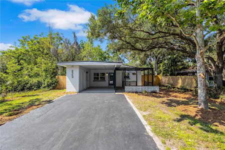 2565 Browning St Sarasota, FL 34237