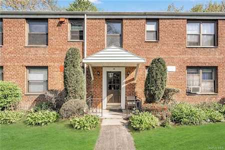 18 Rockledge Road #1B Hartsdale, NY 10530