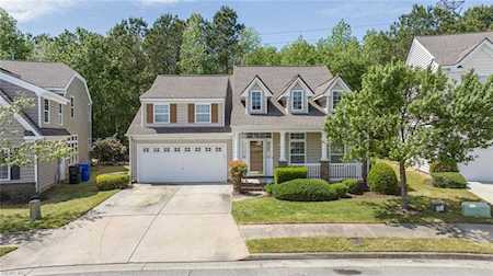 2030 Queens Point Dr Suffolk, VA 23434