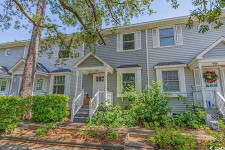 3200 Oak St. #E Myrtle Beach, SC 29577