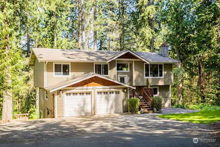 18002 230th Ave NE Woodinville, WA 98077