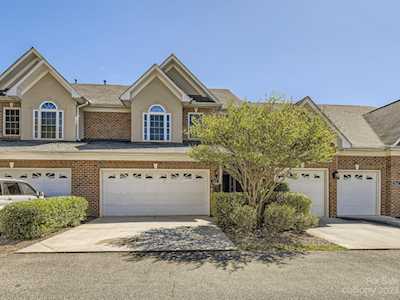 804 Talking Stick Ln Fort Mill, SC 29708