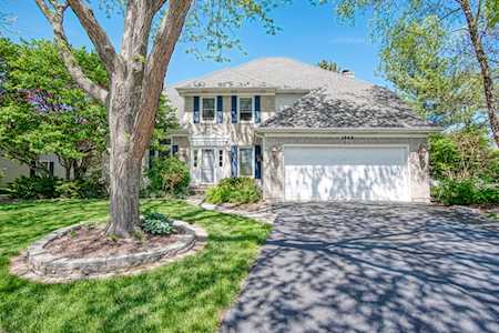 1848 Vassar Dr Naperville, IL 60565