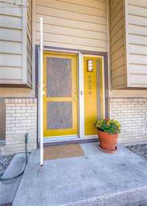 4934 Galena Drive Colorado Springs, CO 80918
