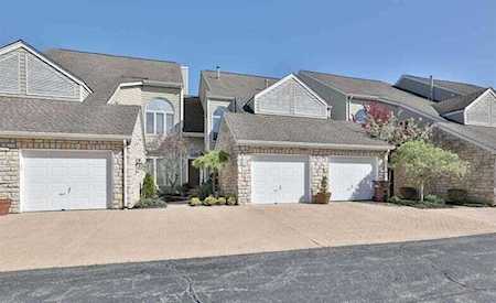 13 Tower Dr Newport, KY 41071