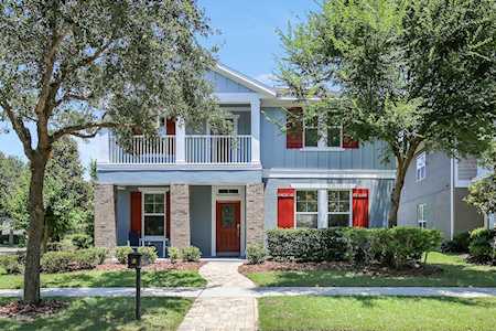 5015 Sagecrest Dr Lithia, FL 33547