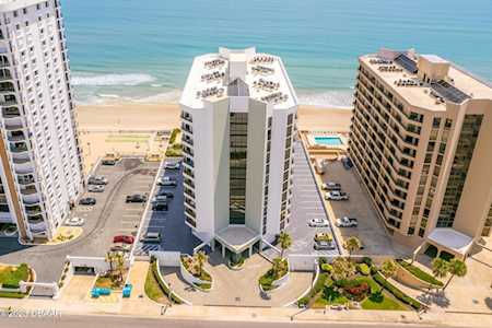 3013 Atlantic Avenue #601 Daytona Beach Shores, FL 32118