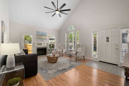 101 Bonnie Briar Ln Nashville, TN 37212
