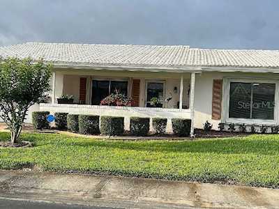 3560 91st Ave N Pinellas Park, FL 33782
