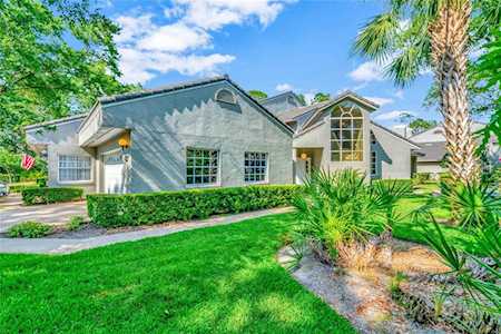 3988 Radley Ct #3988 Longwood, FL 32779