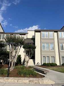8 Braddock Bluff Dr #1807 Hilton Head Island, SC 29928