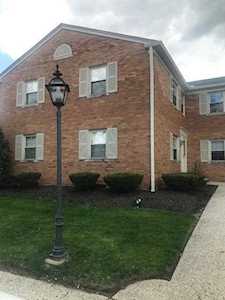 1065 Sells Avenue Columbus, OH 43212