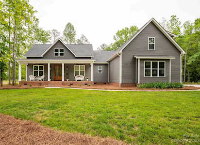 1515 Aragon Beach Rd Rock Hill, SC 29732