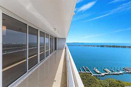 1627 Brickell Ave #2703 Miami, FL 33129