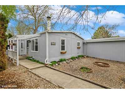 5954 Park Cir Loveland, CO 80538