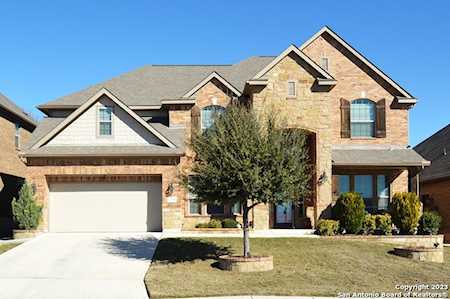 Alamo Ranch Homes for Sale - San Antonio TX Real Estate