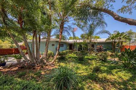13371 88th PLACE Seminole, FL 33776