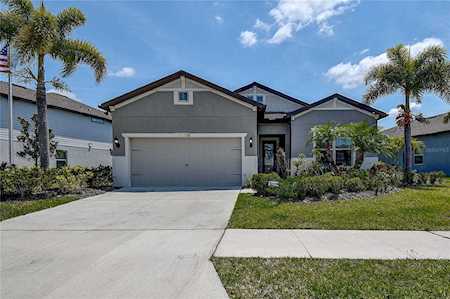 11108 Sage Canyon Drive Riverview, FL 33578