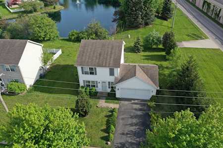 3910 Fiday Rd Joliet, IL 60431