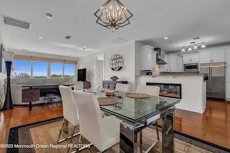 432 Ocean Blvd #403 Long Branch, NJ 07740