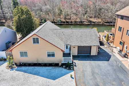 1125 Skiff Way Dr Forked River, NJ 08731