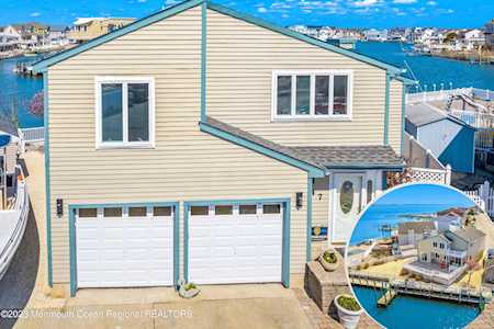 2147 Mill Creek Rd Manahawkin, NJ 08050